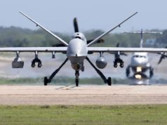 Nuk ka rëndësi nëse janë civilë apo ushtarakë, Danimarka ndalon të gjithë fluturimet e avionëve në territorin e saj