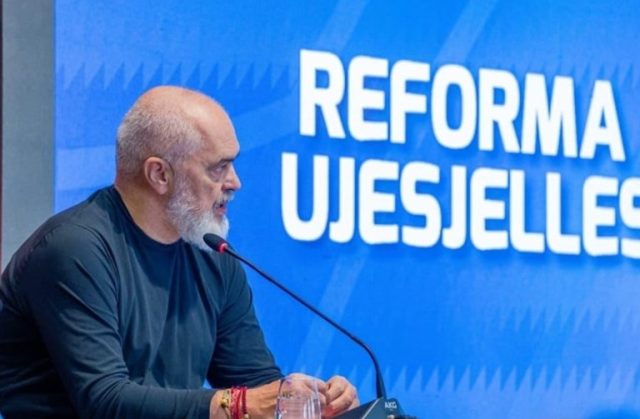 edi-rama4
