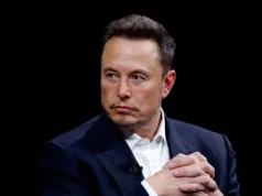 “Greqia po vdes” – Elon Musk ‘shqetësohet’ për krizën demografike atje
