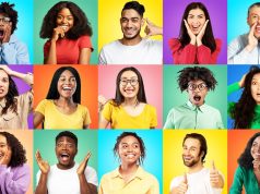 Koha matet me orë, ndërsa jeta me emocione