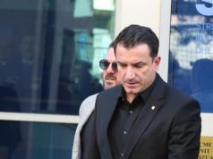 Ankimimi për shkarkimin nga detyra/ Erion Veliajn do jetë në sallë për seancën e 31 tetorit