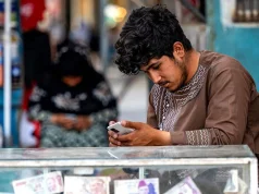 Talebanët ndërpresin internetin në të gjithë Afganistanin. Vendi zhytet në errësirë digjitale