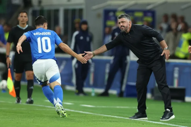 gattuso1