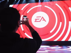 Jared Kushner dhe Arabia Saudite blejnë kompaninë e video-lojërave EA,në një marrëveshje rekord prej 55 miliardë dollarësh