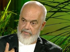 A e ka gati qeverinë e re? Rama: nuk pres njerëz nga qielli