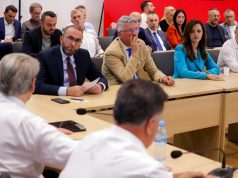 Opozita drejt ndarjes në tre grupe parlamentare! Kush pritet të jenë dhe pse bëhet kjo lëvizje nga ana e PD-së