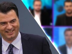 KQZ ndan 12 milionë lekë për Qorin, Lapajn, Shehajn dhe Bashën