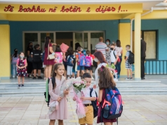 Rrugët dhe shkollat monitorohen 24/7, plani i detajuar i Policisë për nxënësit