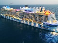 Pasaporta e Artë: Një Jetë e Përjetshme në Det