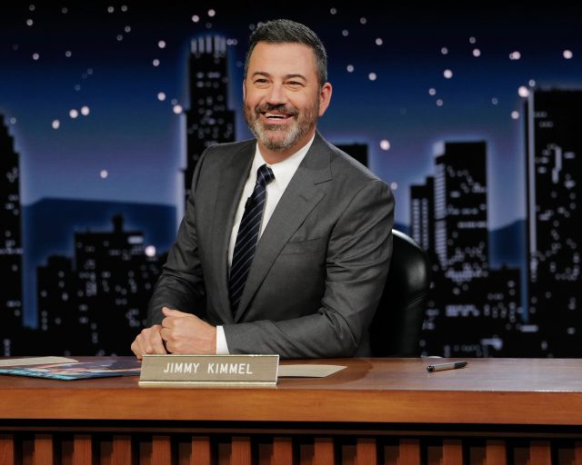 jimmy-kimmel-live-airs-every-weeknight-at-11-35-p-m-edt-and-news-photo-1675111002