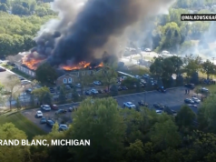 Rritet në katër bilanci i viktimave nga sulmi në kishën mormone në Michigan