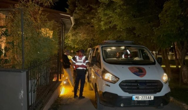korce-752x440