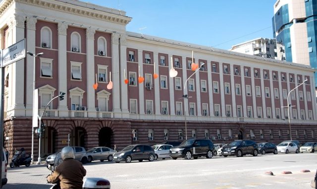 kryesia-e-kuvendi