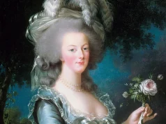 Pse “mbretëresha më kontroverse në histori” u urrye kaq shumë? Ekspozita që rrëzon mitet negative për Marie Antoinette