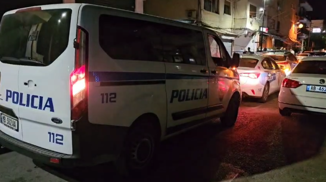 policia-naten