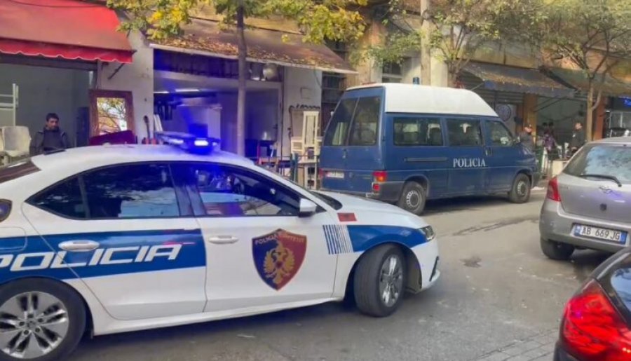 plagosja-me-arme-zjarri-ne-shkoder-identifikohet-autori