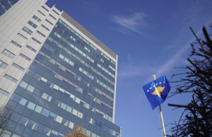 Prishtina renditet si kryeqyteti më i lirë në Evropë, por me fuqi blerëse të ulët