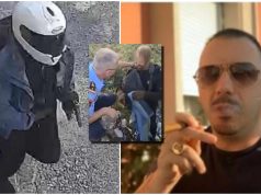 “Ragip Gilën s’e njoh, Bajrat i kam miq” – Dëshmia e të mbijetuarit të masakrës në Shkodër