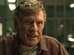 Homazhe nga mbarë bota për Robert Redfordin, legjendën e kinemasë që u nda nga jeta në moshën 89-vjeçare