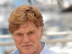 Aktori Robert Redford vdes në moshën 89-vjeçare