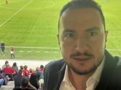 “Rikthimi im në stadium sjell mbarësi”, Kokalari thumbon Salianjin: Bukur flokët…