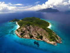 A është shitur ishulli i Sazanit? Rama zbulon detaje nga projekti i dhëndrit të Trump