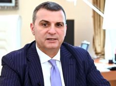 Sejko: Dërgesa më të lira në euro kudo në Evropë. Thjeshtëzohen procedurat