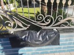 Shpërthimi me tritol, kamerat në banesën e Xhelal Mziut ishin jashtë funksionit! Hetuesit marrin pamjet e tjera filmike në zonë për identifikimin e autorit