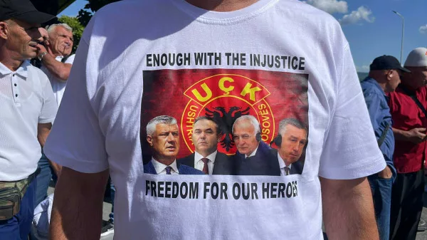 uck