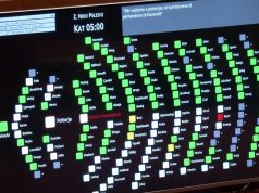 PS-PD dërgojnë emrat e deputetëve, Kuvendi i miraton/ Si bëhet ndarja në komisionet parlamentare