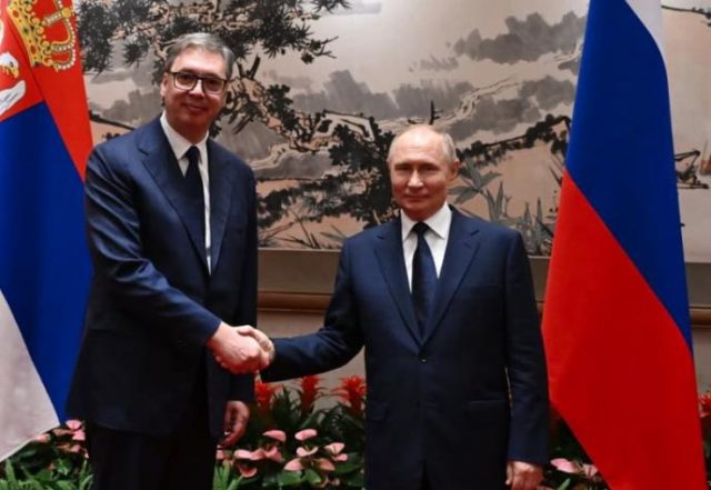 vucic-puytin