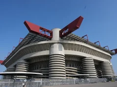 Rusia provokon: “Jemi gati të zëvendësojmë Italinë në Euro 2032”