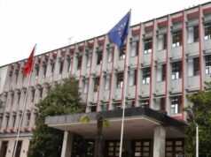 “Spastrim etnik i serbëve në Kosovë”/ Ministria për Evropën dhe Punët e Jashtme i përgjigjet Serbisë: Akuza dhe pretendime të pabaza!