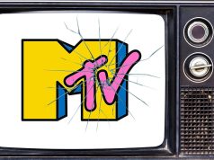 MTV mbyll një epokë 40-vjeçare: fundi i kanalit që ndryshoi kulturën muzikore