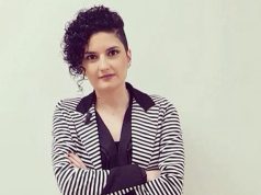 Organizatat LGBTI akuzojnë: “Projektligji i ri për gjendjen civile është antikushtetues dhe diskriminues”