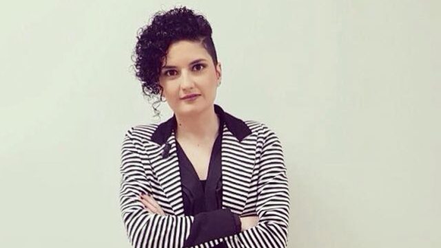 1650738337_XheniKaraj (1)