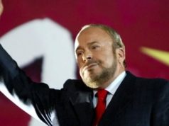 Ish-kryeministri Fatos Nano në gjendje të rëndë në spital, sot pësoi edhe një arrest kardiak! Në reanimacion prej 12 ditësh.