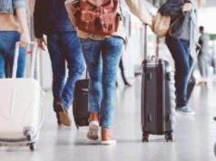 BB: Afro 40% e popullsisë në Ballkan jeton jashtë vendit