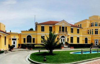 Alarm në Shqipëri! SHBA paralajmëron rrezik nga grupet pro-iraniane