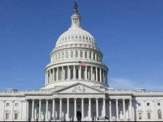 Mbyllet qeveria federale amerikane, demokratët refuzuan planin e financimit të republikanëve! Po tani?