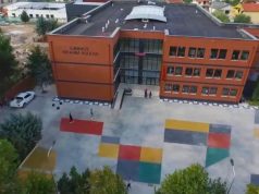 Konflikti mes adoleshentëve në Kamëz/ Dy të mitur arrestohen pasi plagosën tre bashkëmoshatarët