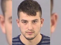 Belgjikë/ U gjet i varur në një tabelë në Bruksel, zbulohet identiteti i 29-vjeçarit! U dënua për trafik kokaine në Angli