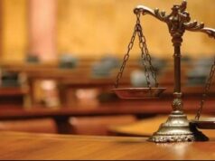 Nga atentati i telekomanduar ndaj gjyqtarit Skerdilajd Konomi në 2011 te vrasja e Astrit Kalasë, rastet e zeza që kanë shenjuar sistemin e drejtësisë ndër vite