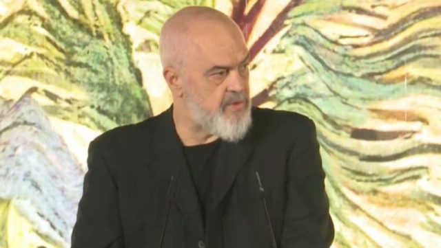 1760168332_edirama