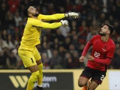 “Kjo është një dhimbje koke e mirë” – Silvinjo pas fitores: Kombëtarja është e hapur për të gjithë, ja pse nuk mora Mehmetin