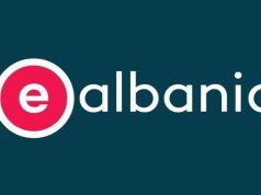 Këshilli i Ministrave merr vendimin: Ja shërbimet në e-Albania që do të jenë me pagesë për bizneset e qytetarët (TARIFAT)
