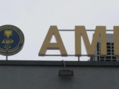 Gjirokastër/ Arrestohet oficeri i policisë së Vlorës, hetim disiplinor për kolegun! Qytetari i denoncoi për sjellje të pahijshme