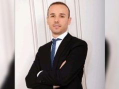 Përplasja me prokurorin në seancë, lirohet nga qelia avokati Barjami! Prokuroria e Elbasanit: S’kishte arsye përse të mbahej i ndaluar