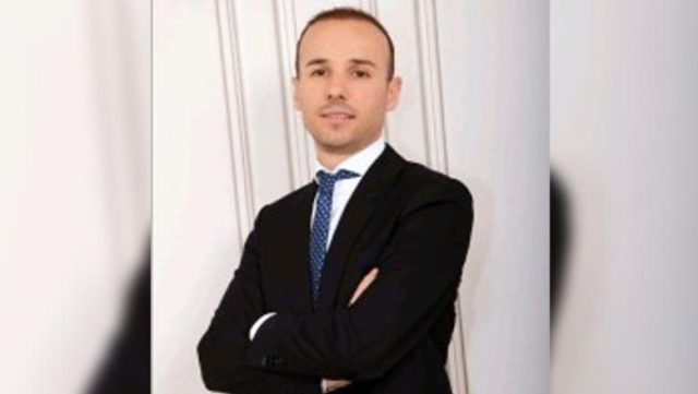 1760817518_ulianbarjami