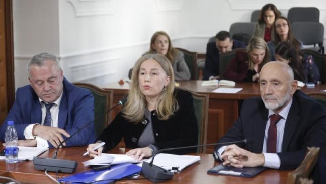 1760969169_mirelabogdani